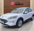Ford Kuga употребяван