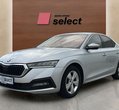 Skoda Octavia употребяван
