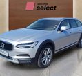Volvo V90 Cross Country употребяван