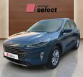 Ford Kuga употребяван