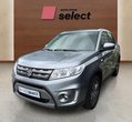 Suzuki Vitara  употребяван