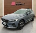 Volvo XC60 употребяван