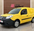 Renault Kangoo употребяван