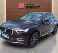 Volvo XC60 употребяван