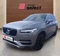 Volvo XC90 употребяван