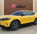 Ford Capri употребяван
