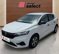 Dacia Sandero употребяван