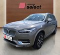 Volvo XC90 употребяван