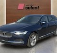 Volvo V90 употребяван