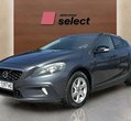Volvo V40CC употребяван