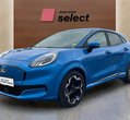 Ford Puma GEN-E употребяван
