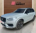Volvo XC90 употребяван