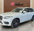 Volvo XC90 употребяван