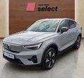 Volvo C40 употребяван