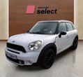 Mini Cooper S употребяван