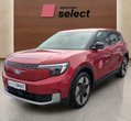 Ford E-EXPLORER употребяван