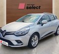 Renault Clio употребяван
