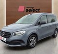 Mercedes-Benz Citan употребяван