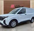Ford Courier употребяван