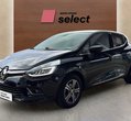 Renault Clio употребяван