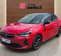 Opel Corsa употребяван