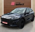 Ford Kuga употребяван