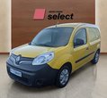 Renault Kangoo употребяван