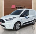 Ford Connect употребяван