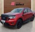 Ford Ranger употребяван