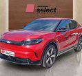 Ford Capri употребяван