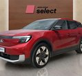 Ford E-Explorer употребяван
