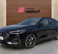 Ford Focus употребяван