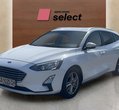 Ford Focus употребяван