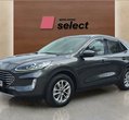 Ford Kuga употребяван