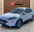 Ford Kuga употребяван