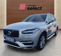 Volvo XC90 употребяван