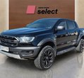 Ford Ranger употребяван