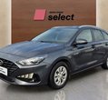 Hyundai i30 употребяван