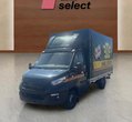 Iveco 35C15 употребяван