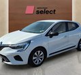 Renault Clio употребяван