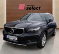 Volvo XC40 употребяван