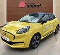 Ford Puma GEN-E употребяван