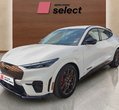 Ford Mach-E употребяван