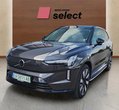Volvo EX90 употребяван