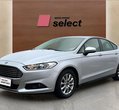 Ford Mondeo употребяван