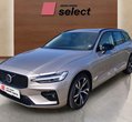 Volvo V60 употребяван