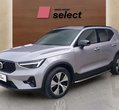 Volvo XC40 употребяван