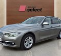 Bmw 320 употребяван