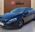 Volvo V40 употребяван