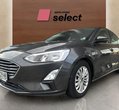 Ford Focus употребяван